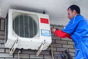 24/7 and Emergency HVAC Near Morongo Valley, CA | Air Conidtioning and Heating Contractors