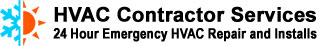 Morongo Valley HVAC Services